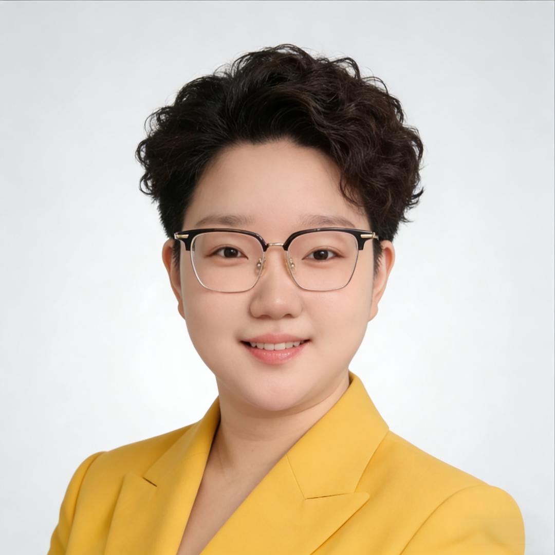 胡小樱