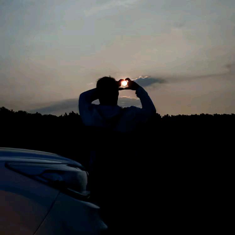 绥棱坤杏瑞选农副产品铺子