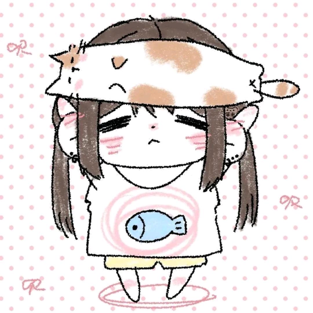 积木