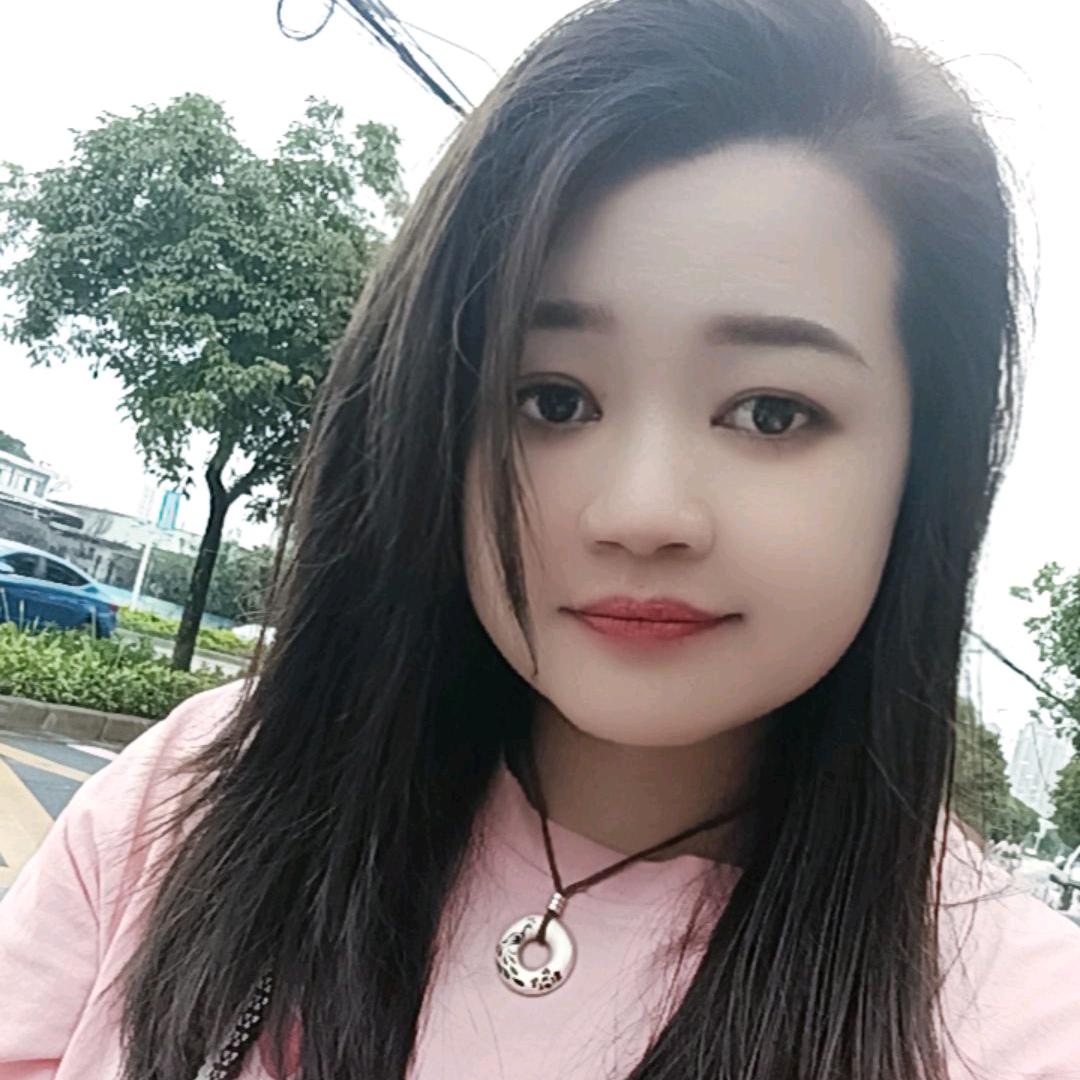 南宁玉林专业八角碎片