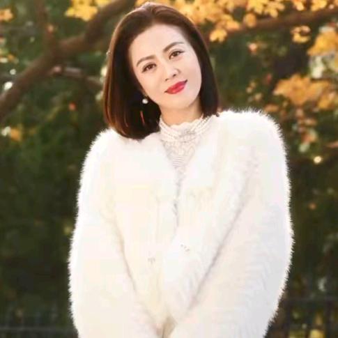 美玲生活号