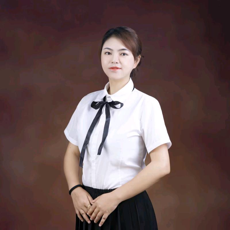 个旧市德政小区幼儿园