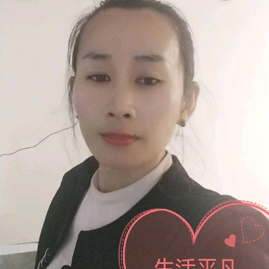 佰草慕东方名妆