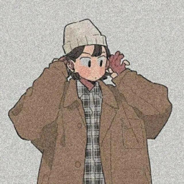 修蹄师