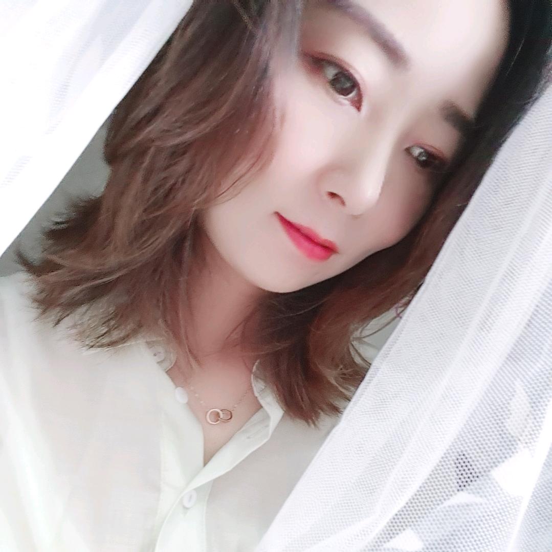 ꧁你的通讯好友