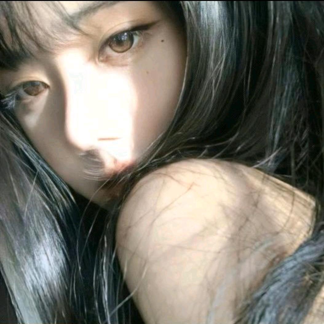 淡水鱼.