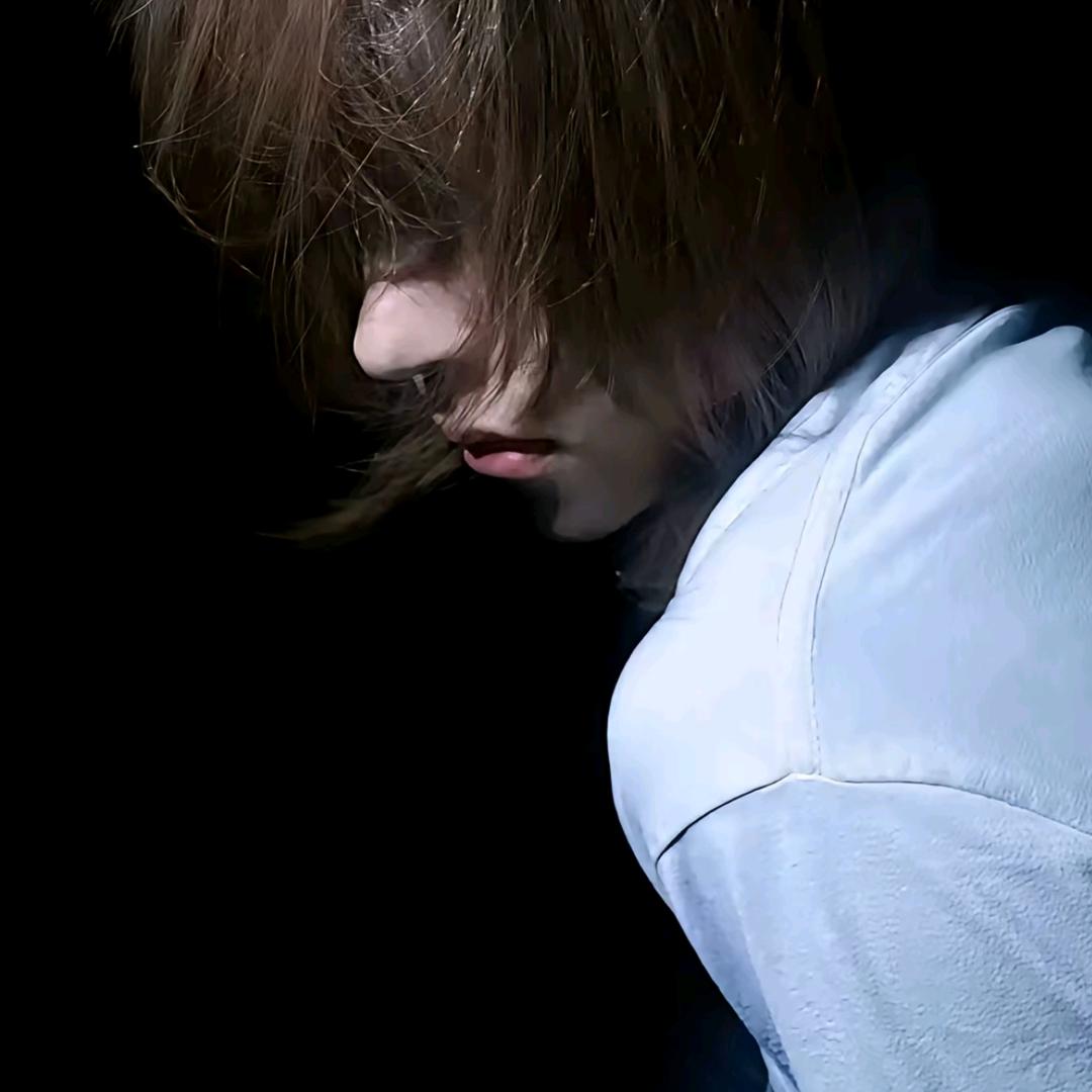 世俗（无畏契约手游）