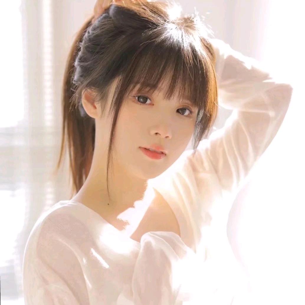 莹莹🍃
