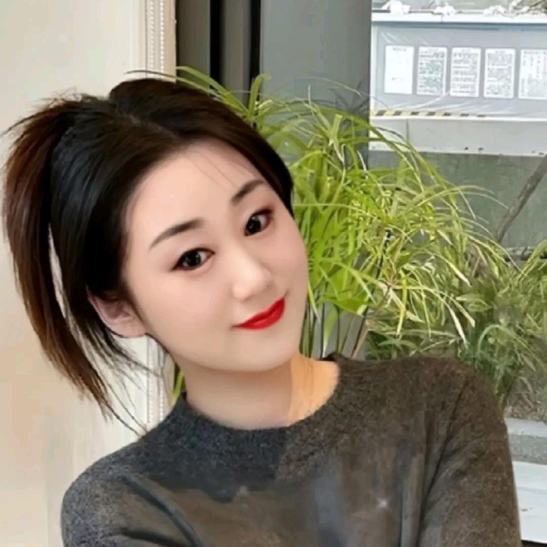 菠萝蜜23