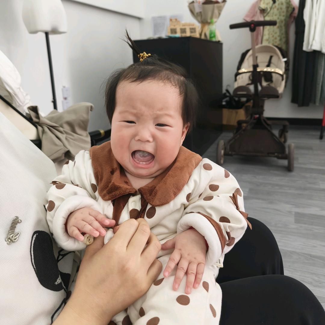 是小珞珞❤️