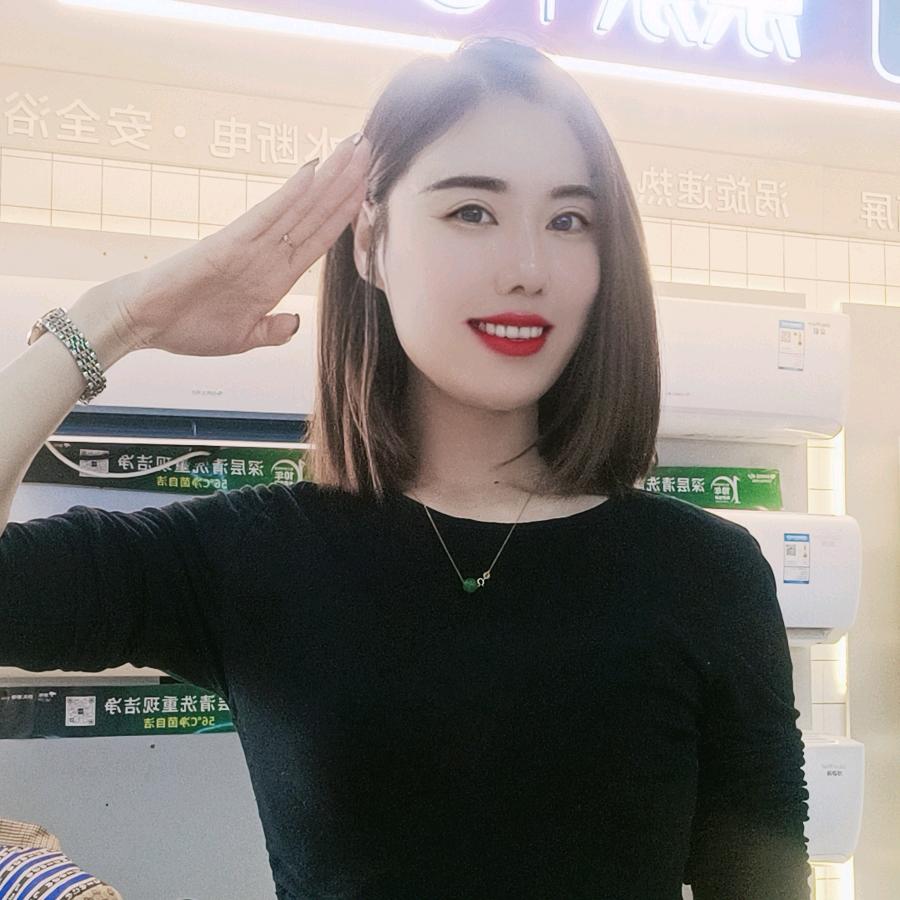 天猫优品电器A700