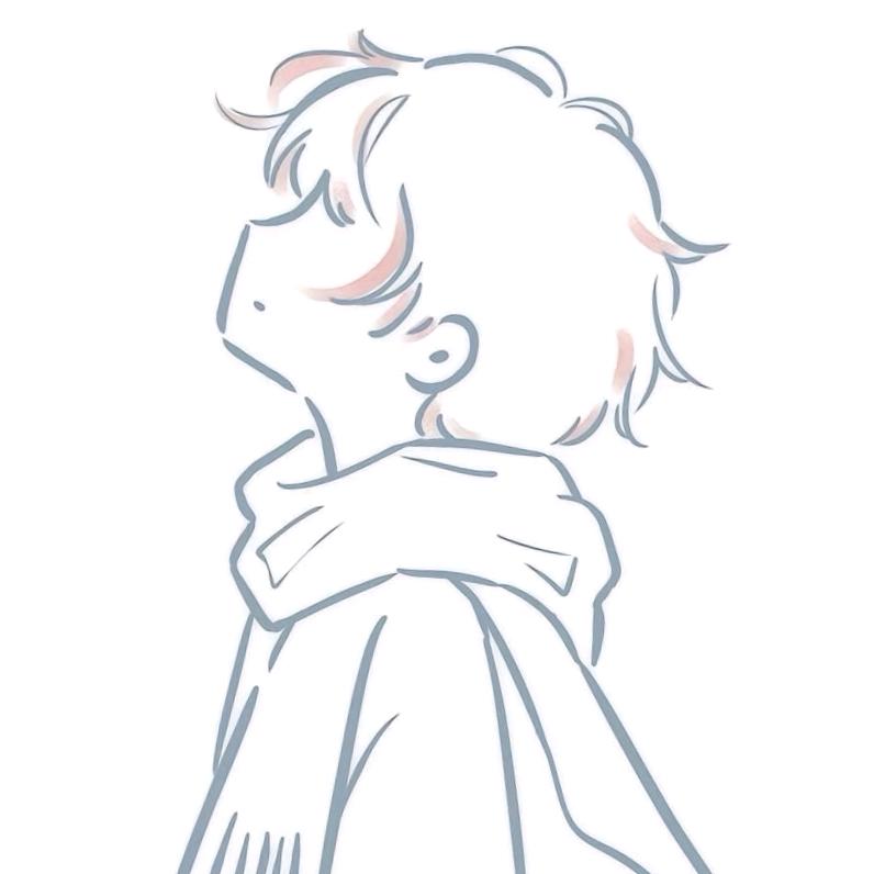 孙
