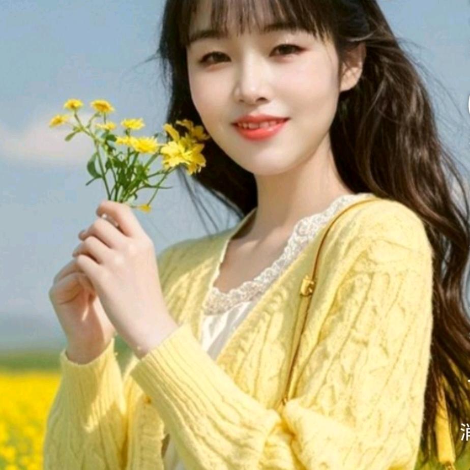 潇潇
