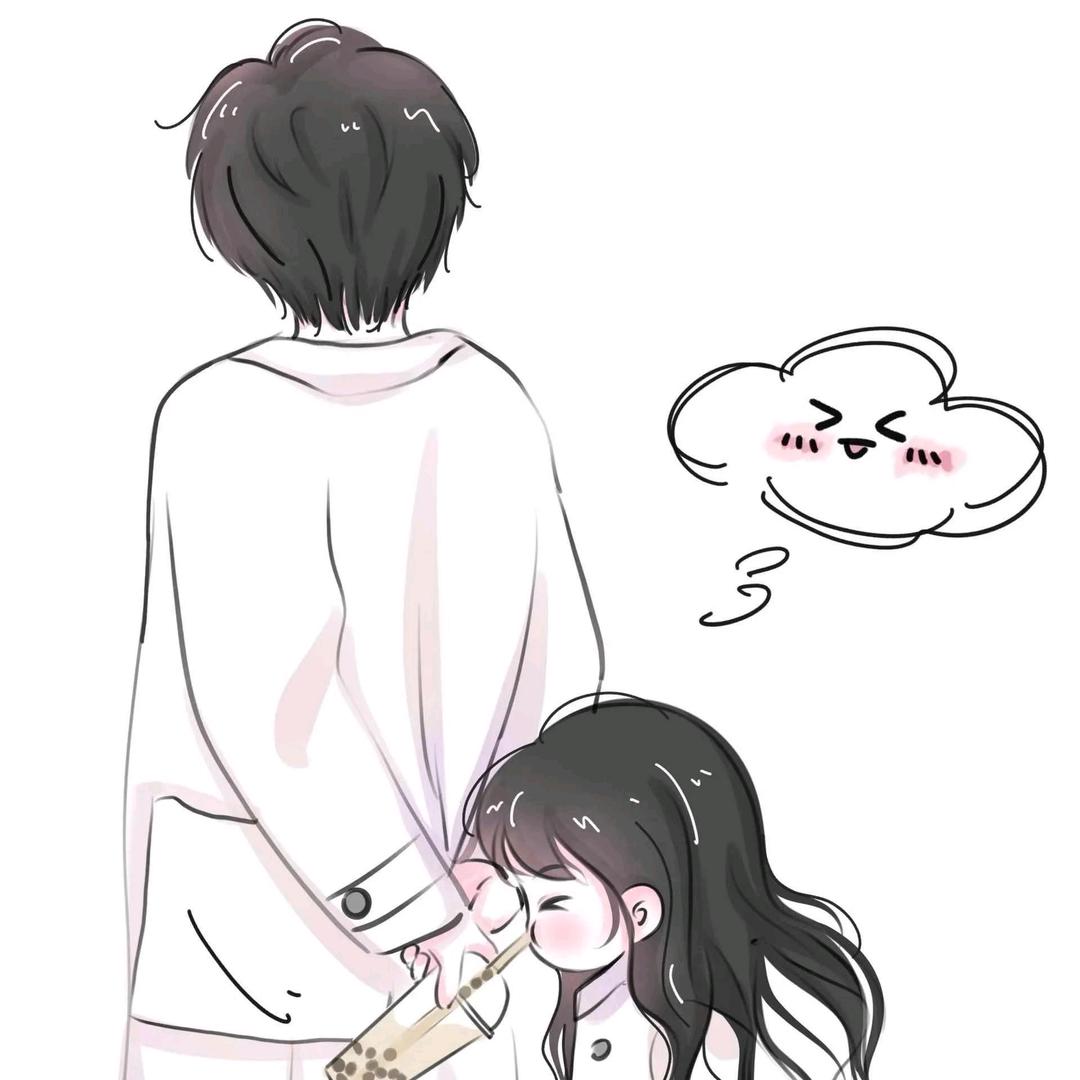 懒羊羊明天见😏😏