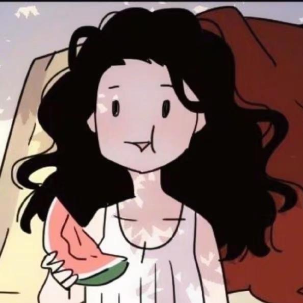 瓜地一只猹