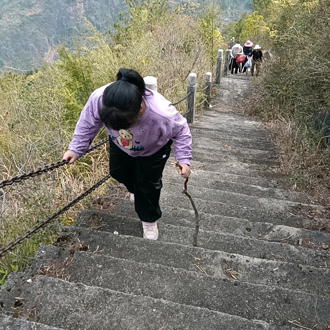 李还好吗