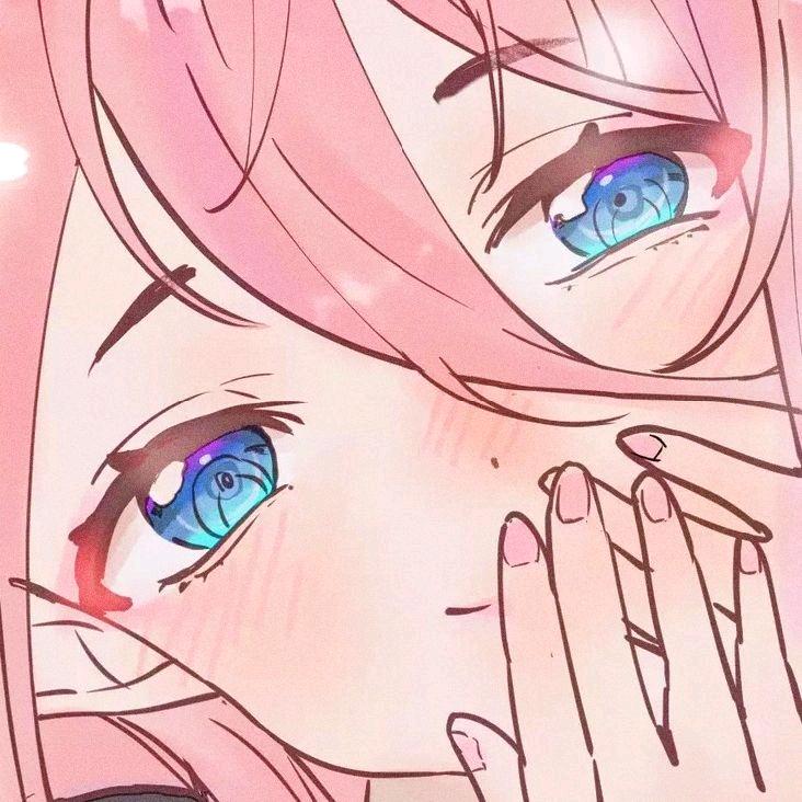 🥮豆沙月饼🥮