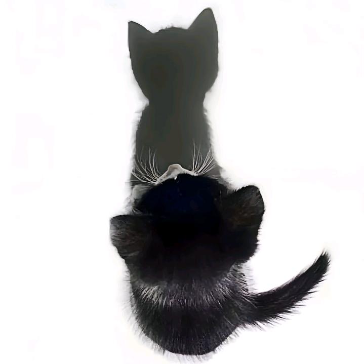 梧桐夜