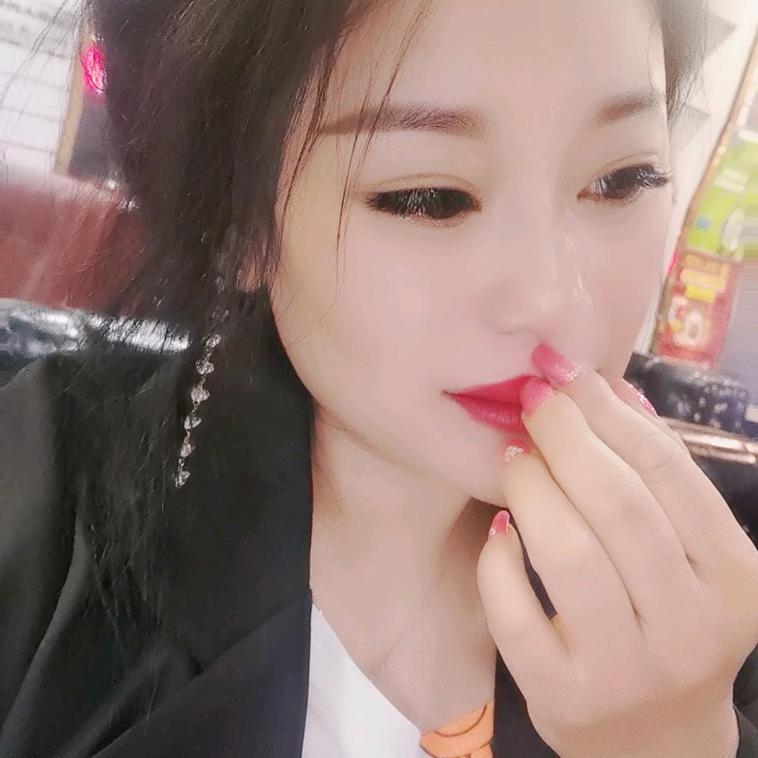 你不配拥有我
