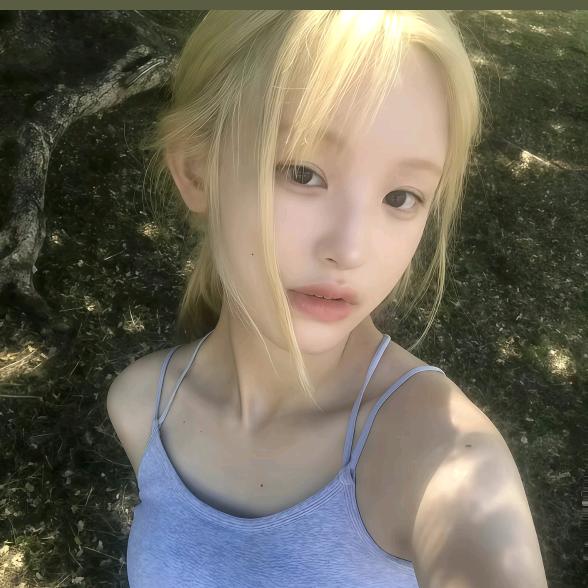 那我懂你意思了