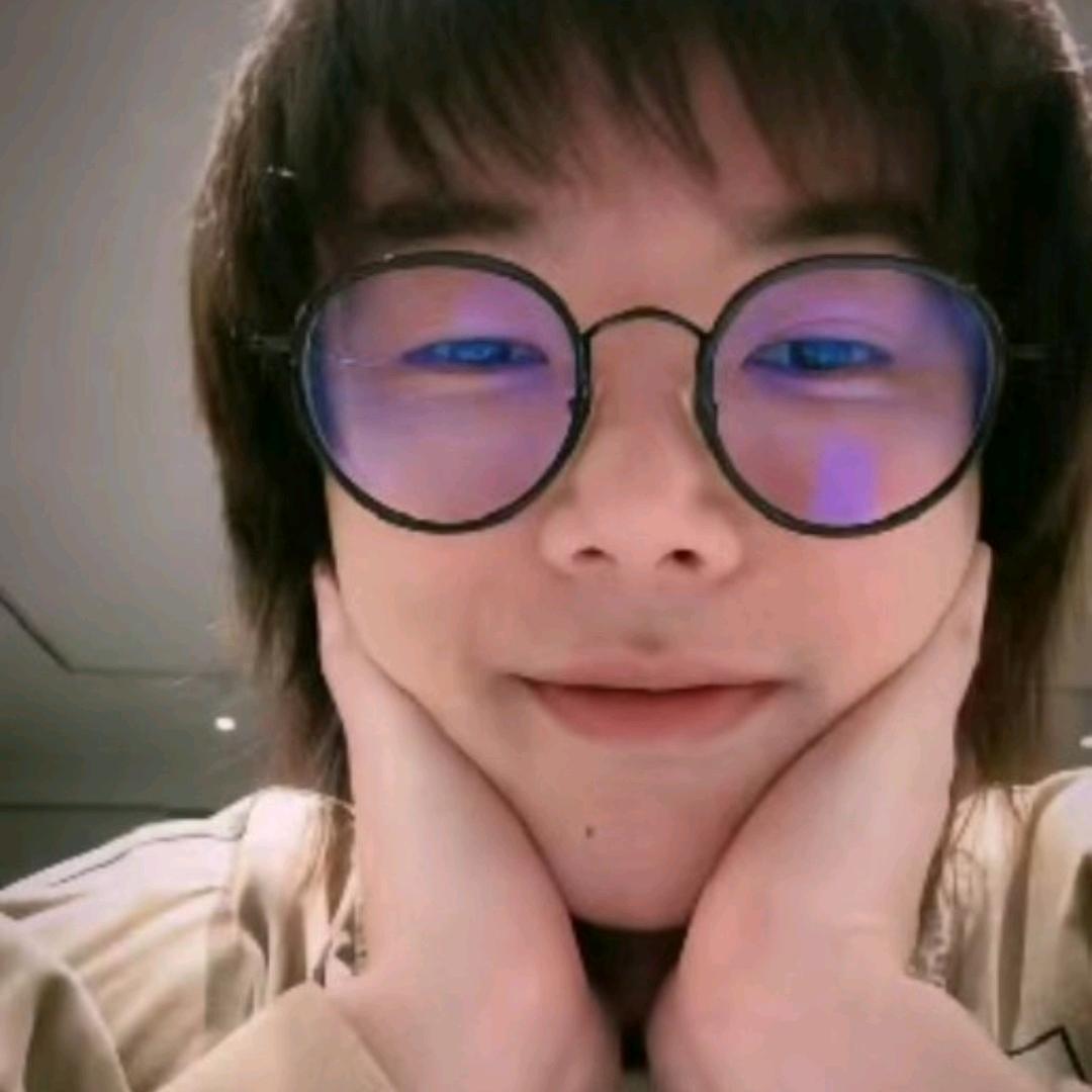 豆腐白菜yu