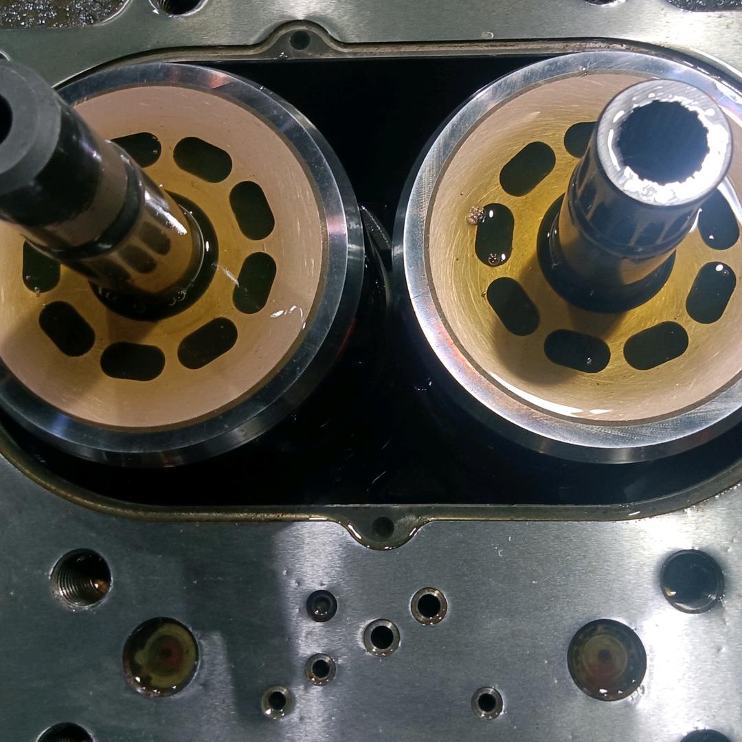 广州合兴精密液压挖机故障咨询，维修