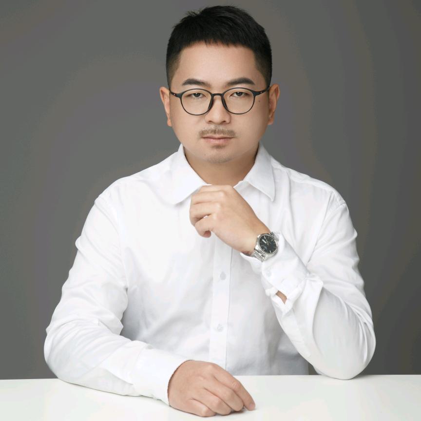 新哥说新车