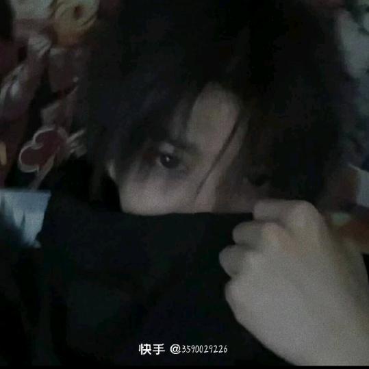 （张先生）最爱撒鱼