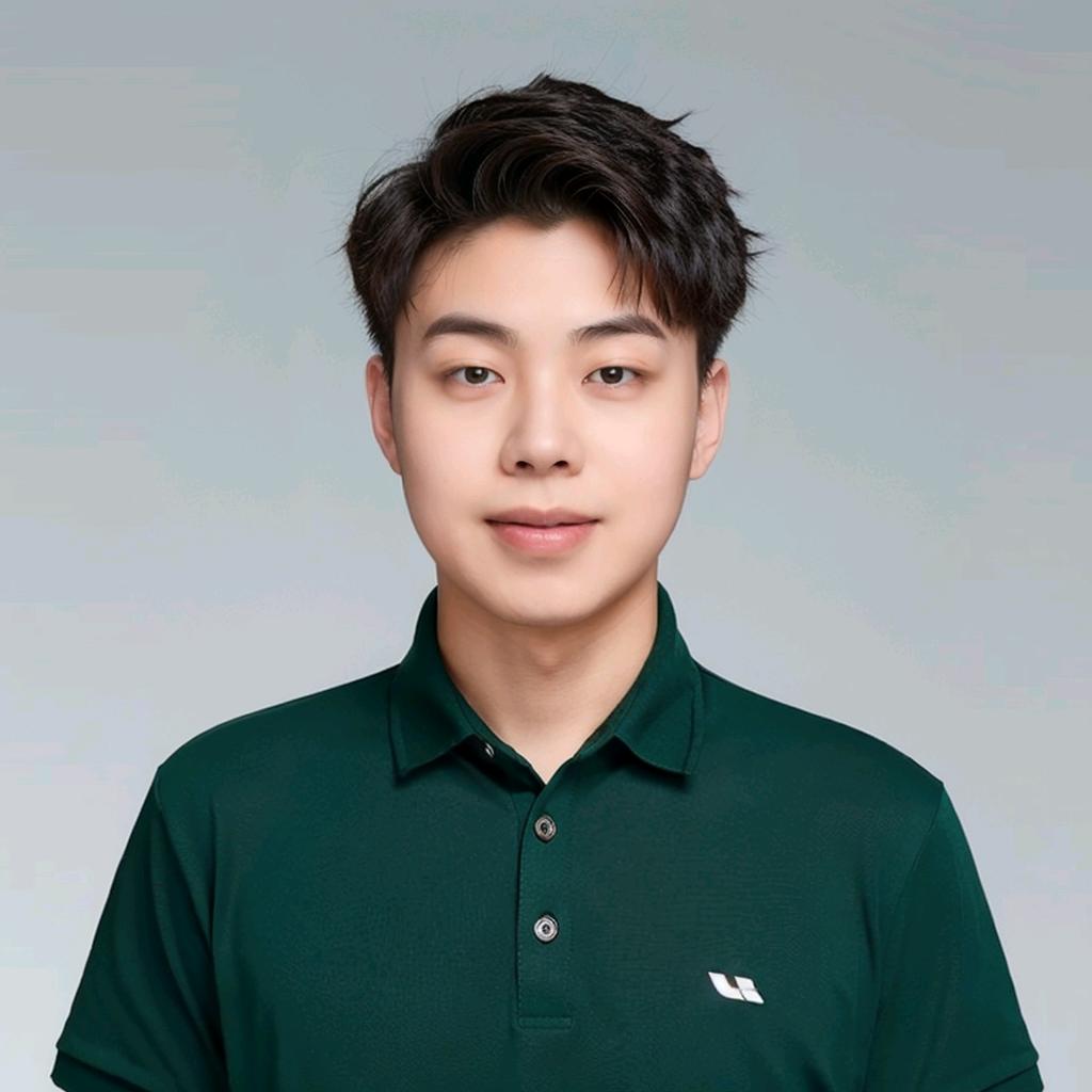 黄石理想汽车小沈（主理人）
