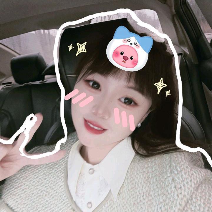 岛未晴,心未眠