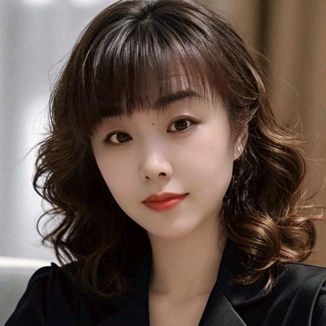 蝶恋花🌹