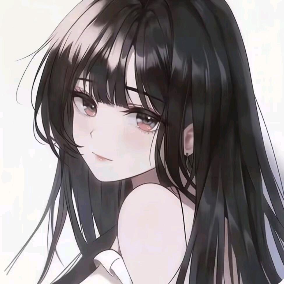 冷卿