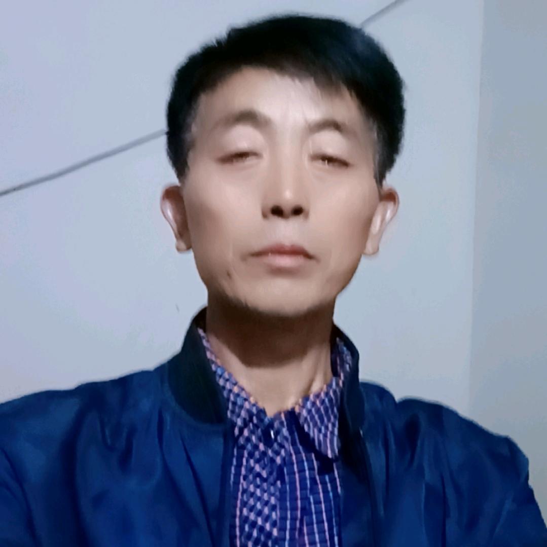 朱哥