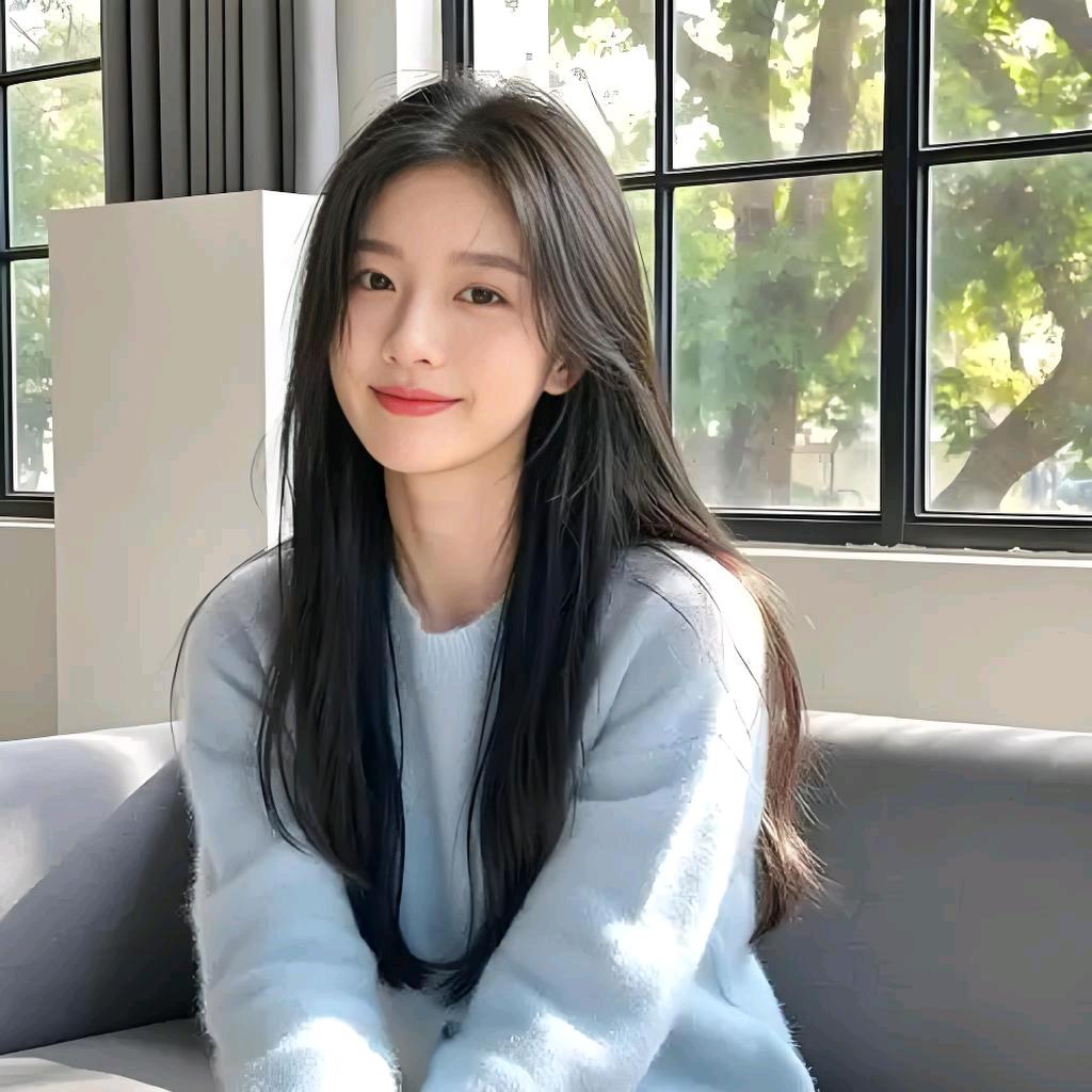 拾光小铺