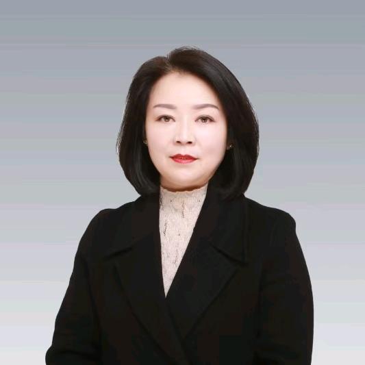 田甜