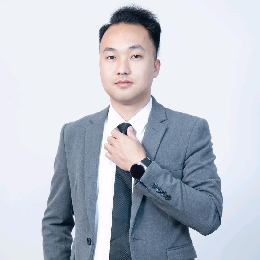 Mr.杨  柳州房源