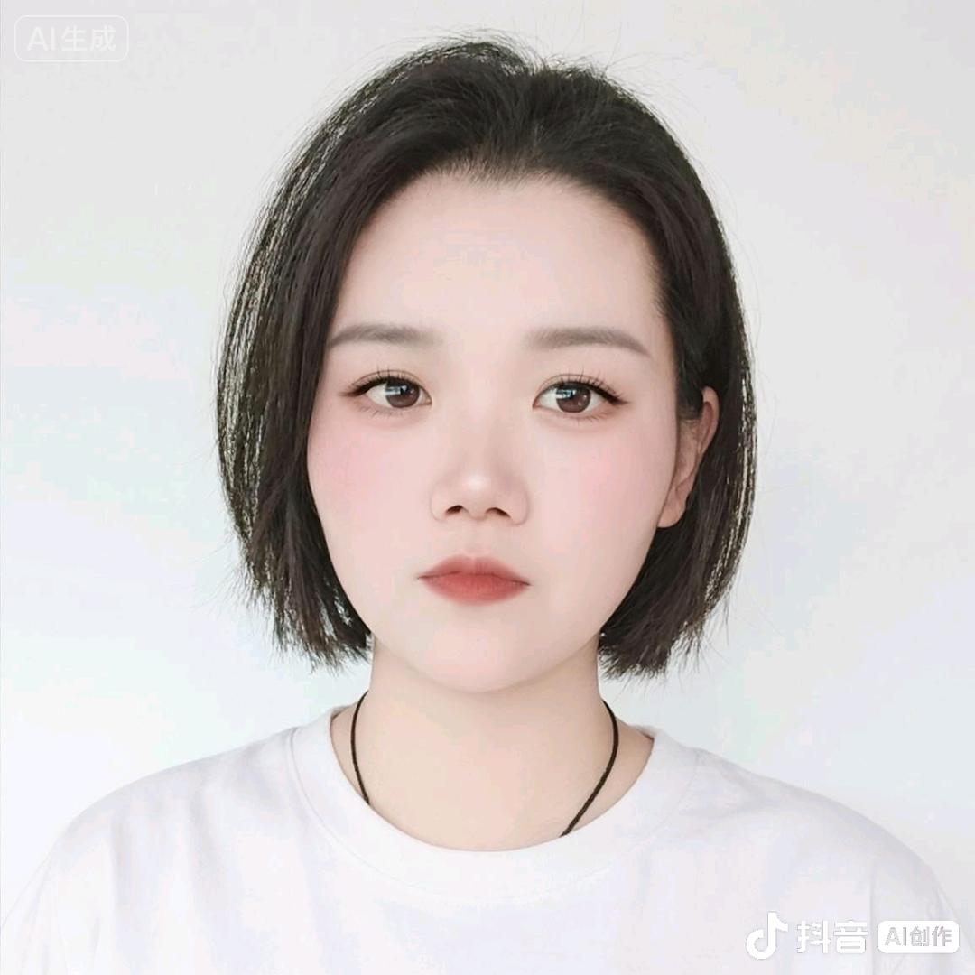 👻皖C安微蚌埠小霸王💅