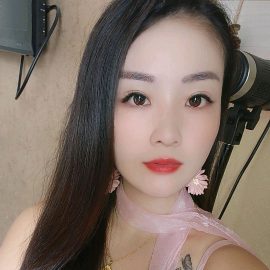 🌸满足榜一所有要求