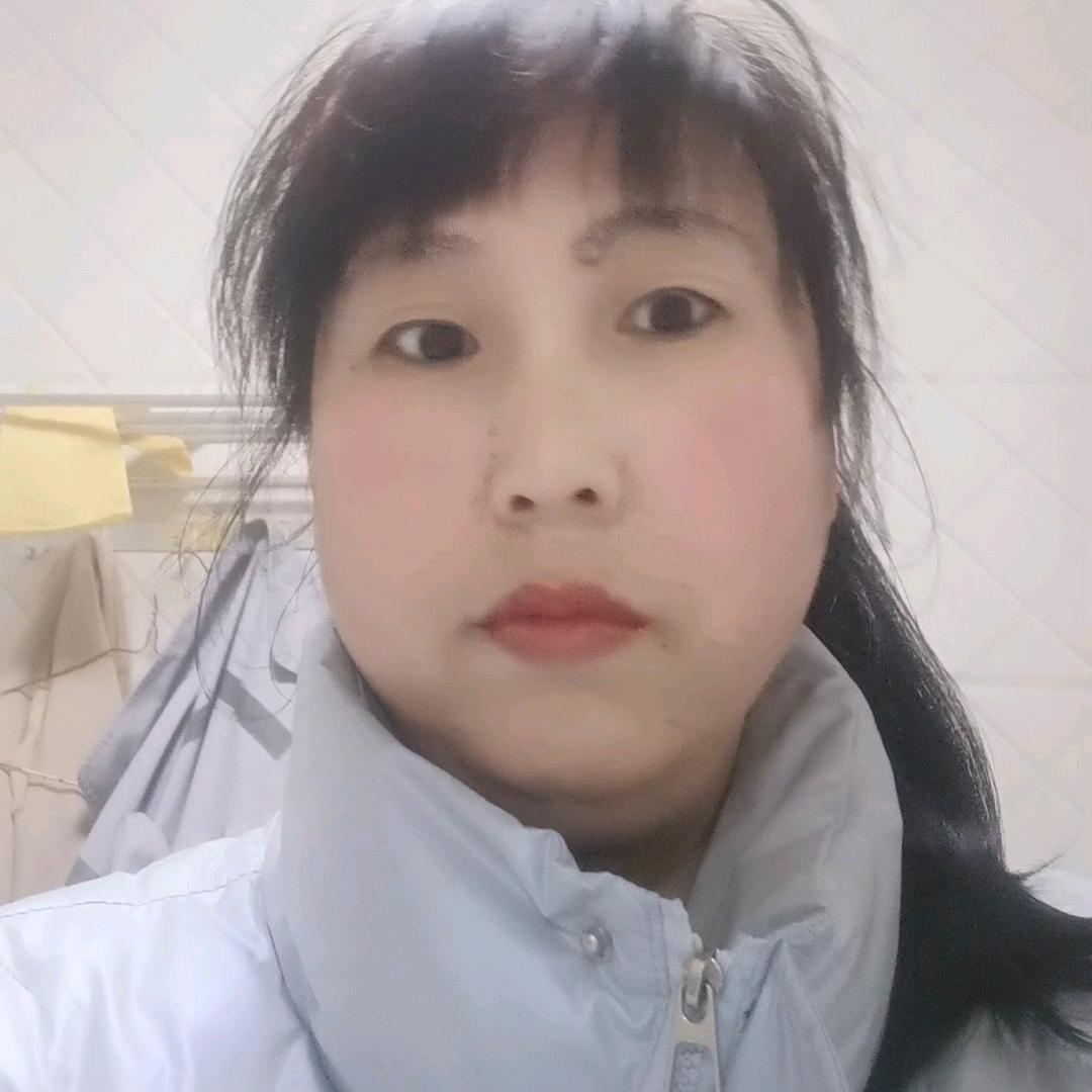 凌有梅