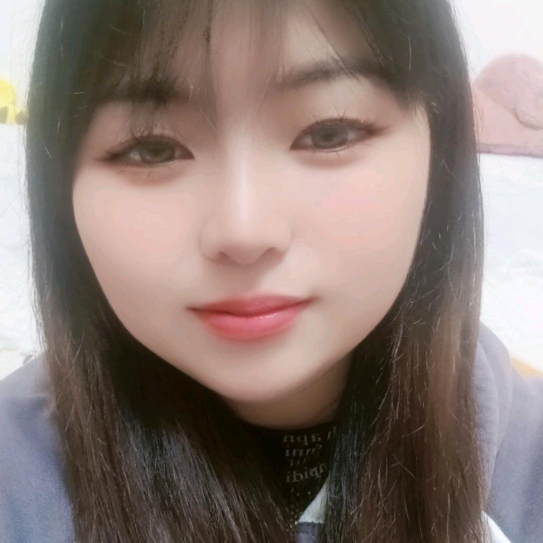 镇雄县魔芋种植宋三妹