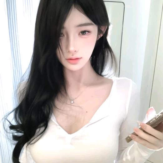 英恋情.