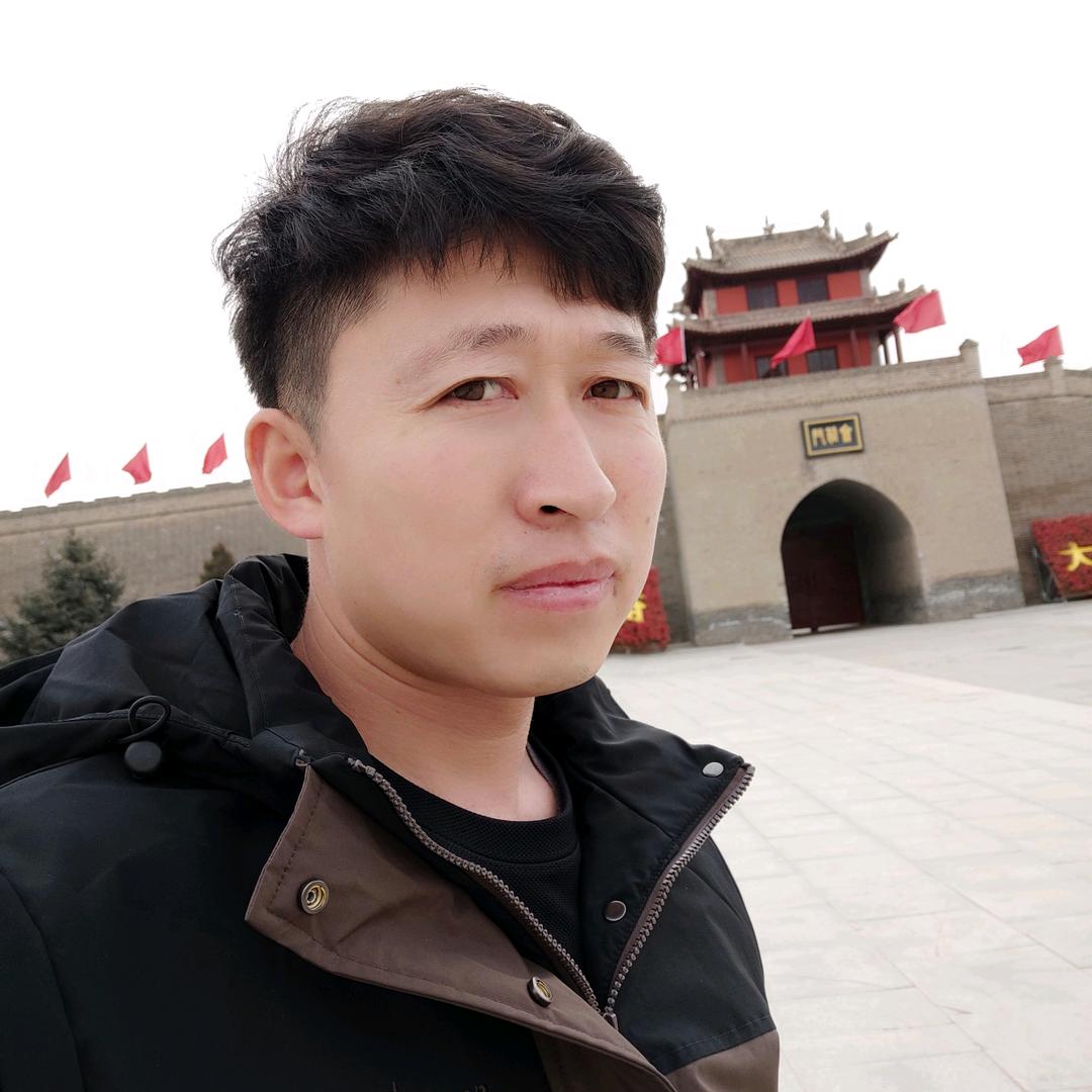 小马夜市会宁店