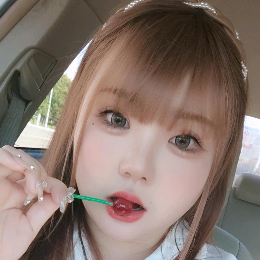 ～楠楠呀