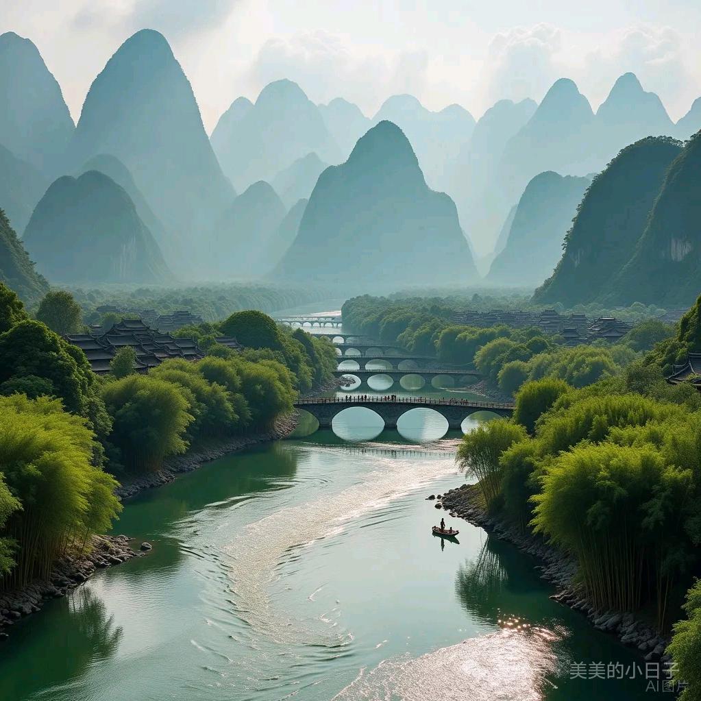 ▲烟雨遥▼⁷⁷