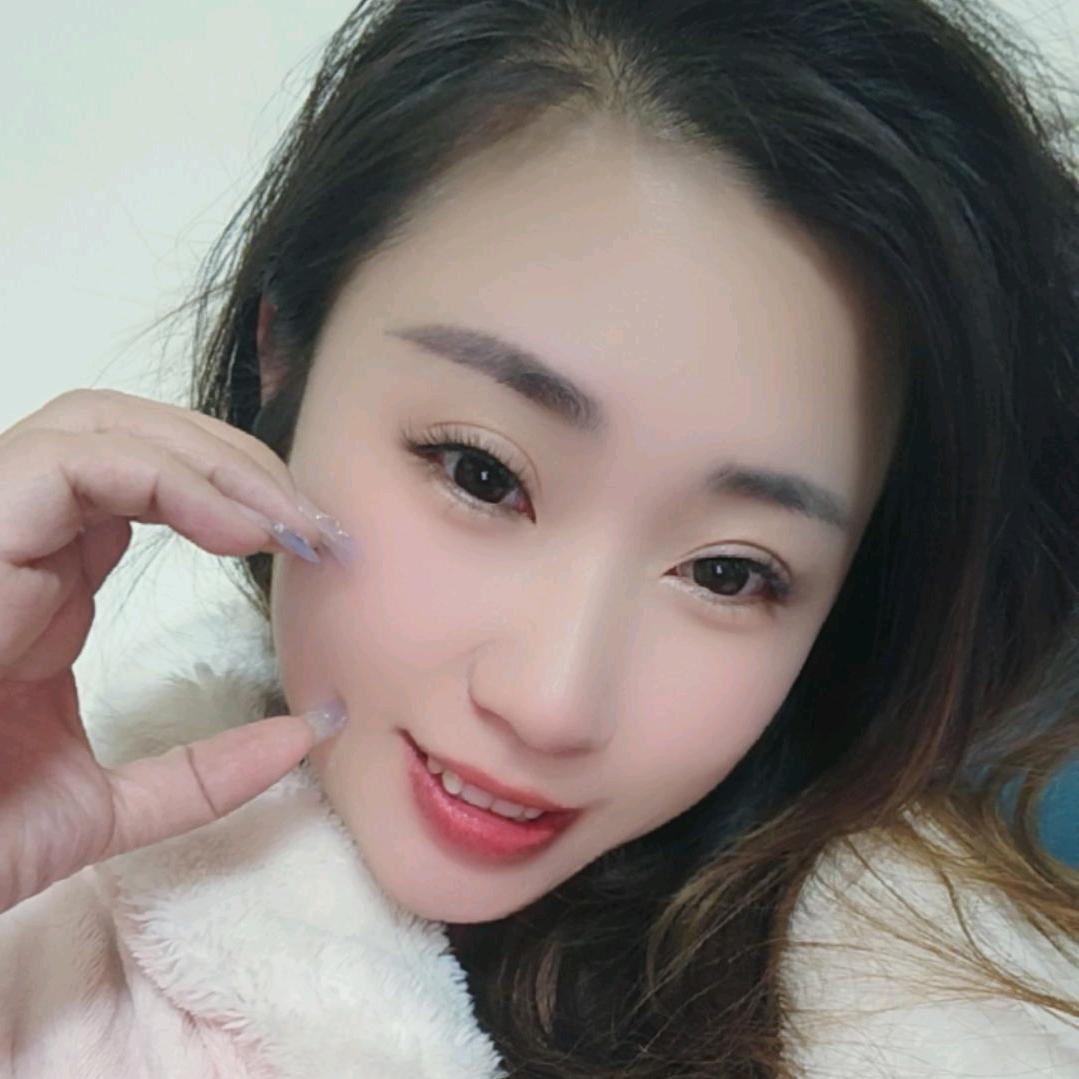 @姐ღ᭄是限量版᭄💞