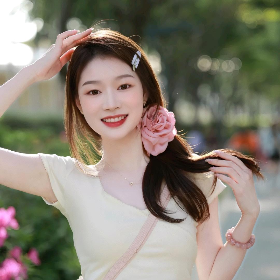 小燕子