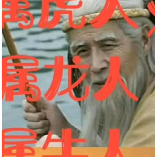 苦咖啡☕️🌸🌺