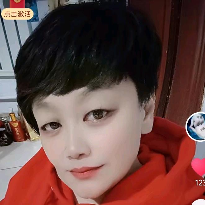 静姐私房手工水饺