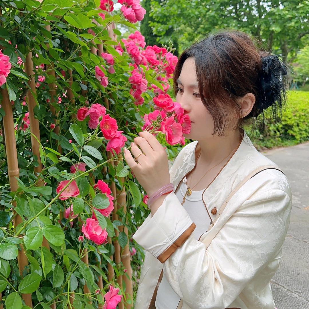 Wa•͈ᴗ⁃͈ ✧ng