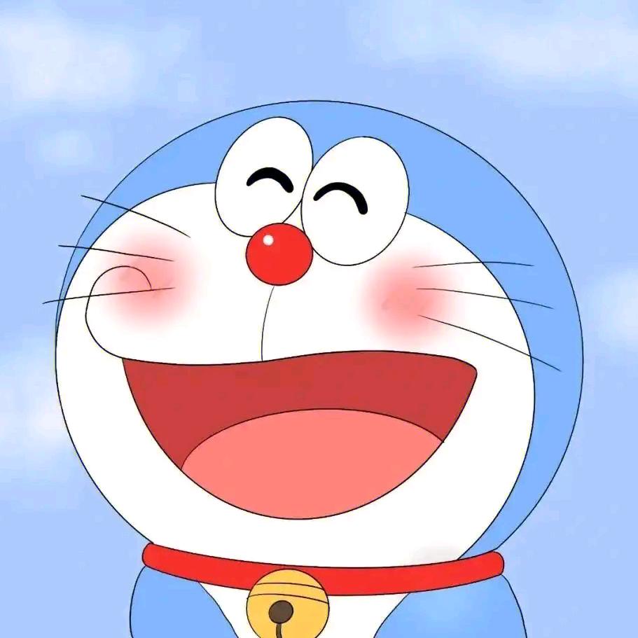 姚小二